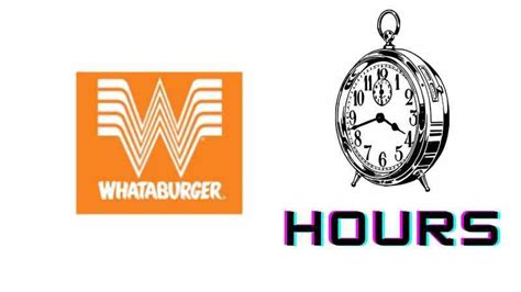 Whataburger offers a variety of delicious burgers, shakes and breakfast items that you can order online with curbside and delivery options. Explore the menu and find your nearest Whataburger location today.